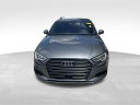 Thumbnail image of 2020 Audi A3 at Regal Automotive (Kia Chevy)
