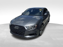 Thumbnail image of 2020 Audi A3 at Regal Automotive (Kia Chevy)