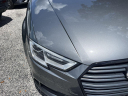 Thumbnail image of 2020 Audi A3 at Regal Automotive (Kia Chevy)