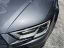 Thumbnail image of 2020 Audi A3 at Regal Automotive (Kia Chevy)