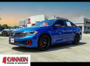 Thumbnail image of 2024 Volkswagen Jetta GLI at Cannon Toyota