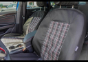 Thumbnail image of 2024 Volkswagen Jetta GLI at Cannon Toyota