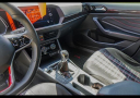 Thumbnail image of 2024 Volkswagen Jetta GLI at Cannon Toyota