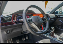 Thumbnail image of 2024 Volkswagen Jetta GLI at Cannon Toyota