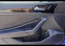 Thumbnail image of 2024 Volkswagen Jetta GLI at Cannon Toyota