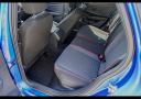 Thumbnail image of 2024 Volkswagen Jetta GLI at Cannon Toyota