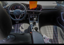 Thumbnail image of 2024 Volkswagen Jetta GLI at Cannon Toyota