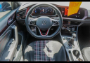 Thumbnail image of 2024 Volkswagen Jetta GLI at Cannon Toyota