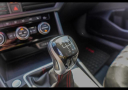 Thumbnail image of 2024 Volkswagen Jetta GLI at Cannon Toyota