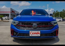 Thumbnail image of 2024 Volkswagen Jetta GLI at Cannon Toyota