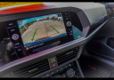 Thumbnail image of 2024 Volkswagen Jetta GLI at Cannon Toyota