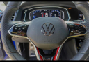 Thumbnail image of 2024 Volkswagen Jetta GLI at Cannon Toyota
