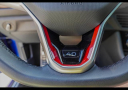 Thumbnail image of 2024 Volkswagen Jetta GLI at Cannon Toyota