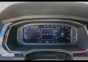 Thumbnail image of 2024 Volkswagen Jetta GLI at Cannon Toyota