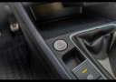 Thumbnail image of 2024 Volkswagen Jetta GLI at Cannon Toyota