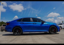 Thumbnail image of 2024 Volkswagen Jetta GLI at Cannon Toyota