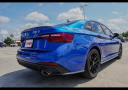 Thumbnail image of 2024 Volkswagen Jetta GLI at Cannon Toyota