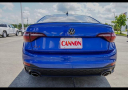 Thumbnail image of 2024 Volkswagen Jetta GLI at Cannon Toyota