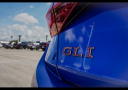Thumbnail image of 2024 Volkswagen Jetta GLI at Cannon Toyota