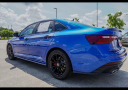 Thumbnail image of 2024 Volkswagen Jetta GLI at Cannon Toyota