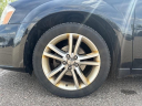 Thumbnail image of 2012 Dodge Avenger at Golling Chrysler Jeep Dodge Ram of Chelsea
