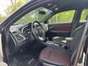 Thumbnail image of 2012 Dodge Avenger at Golling Chrysler Jeep Dodge Ram of Chelsea