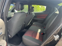 Thumbnail image of 2012 Dodge Avenger at Golling Chrysler Jeep Dodge Ram of Chelsea