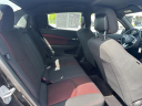 Thumbnail image of 2012 Dodge Avenger at Golling Chrysler Jeep Dodge Ram of Chelsea