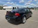 Thumbnail image of 2012 Dodge Avenger at Golling Chrysler Jeep Dodge Ram of Chelsea