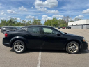 Thumbnail image of 2012 Dodge Avenger at Golling Chrysler Jeep Dodge Ram of Chelsea