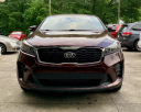 Thumbnail image of 2019 Kia Sorento at NASCO AUTOMOTIVE GROUP, LLC