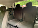Thumbnail image of 2019 Kia Sorento at NASCO AUTOMOTIVE GROUP, LLC