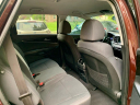 Thumbnail image of 2019 Kia Sorento at NASCO AUTOMOTIVE GROUP, LLC