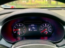Thumbnail image of 2019 Kia Sorento at NASCO AUTOMOTIVE GROUP, LLC