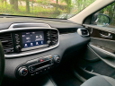 Thumbnail image of 2019 Kia Sorento at NASCO AUTOMOTIVE GROUP, LLC