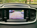 Thumbnail image of 2019 Kia Sorento at NASCO AUTOMOTIVE GROUP, LLC