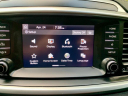 Thumbnail image of 2019 Kia Sorento at NASCO AUTOMOTIVE GROUP, LLC