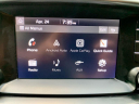 Thumbnail image of 2019 Kia Sorento at NASCO AUTOMOTIVE GROUP, LLC