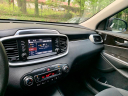 Thumbnail image of 2019 Kia Sorento at NASCO AUTOMOTIVE GROUP, LLC