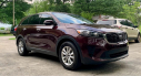 Thumbnail image of 2019 Kia Sorento at NASCO AUTOMOTIVE GROUP, LLC
