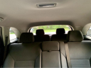 Thumbnail image of 2019 Kia Sorento at NASCO AUTOMOTIVE GROUP, LLC