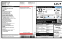 Thumbnail image of 2019 Kia Sorento at NASCO AUTOMOTIVE GROUP, LLC