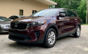 Thumbnail image of 2019 Kia Sorento at NASCO AUTOMOTIVE GROUP, LLC