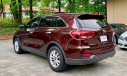 Thumbnail image of 2019 Kia Sorento at NASCO AUTOMOTIVE GROUP, LLC