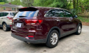 Thumbnail image of 2019 Kia Sorento at NASCO AUTOMOTIVE GROUP, LLC