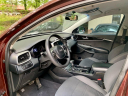 Thumbnail image of 2019 Kia Sorento at NASCO AUTOMOTIVE GROUP, LLC