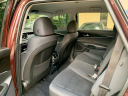 Thumbnail image of 2019 Kia Sorento at NASCO AUTOMOTIVE GROUP, LLC