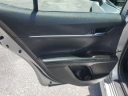 Thumbnail image of 2022 Toyota Camry at Lakeland Toyota - New