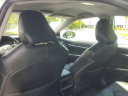 Thumbnail image of 2022 Toyota Camry at Lakeland Toyota - New