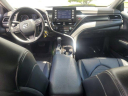 Thumbnail image of 2022 Toyota Camry at Lakeland Toyota - New